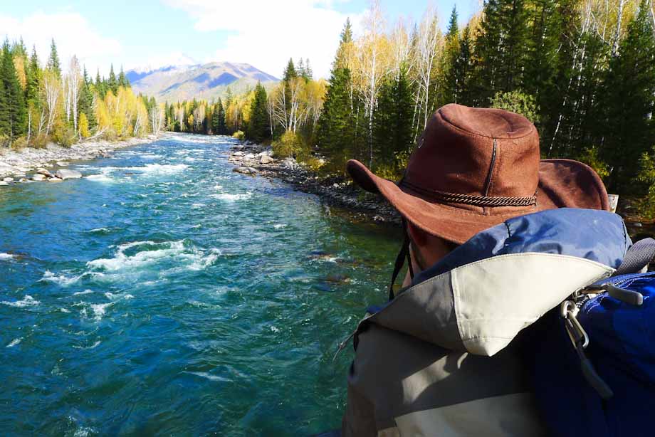 Viaggio a Hemu Viaggio a Hemu