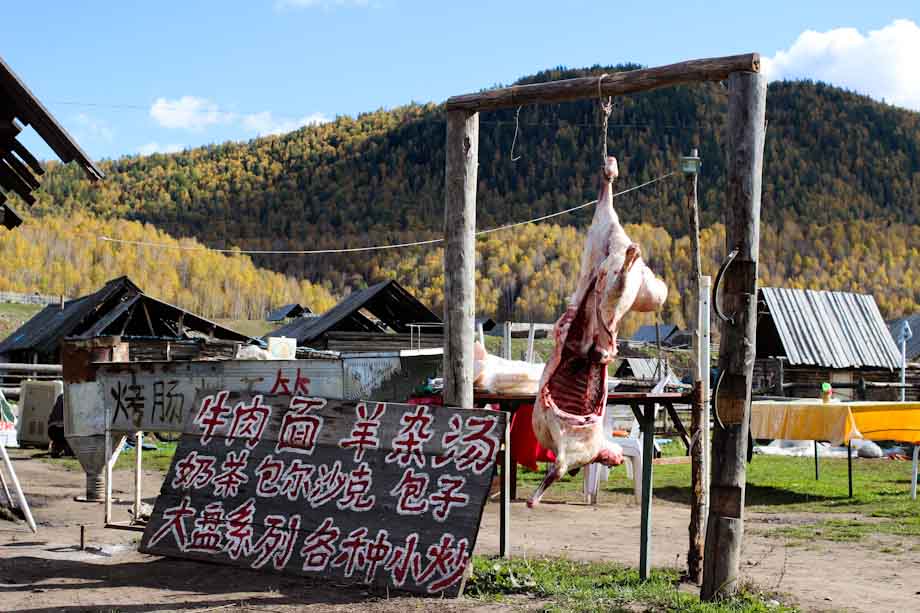 Viaggio a Hemu Viaggio a Hemu