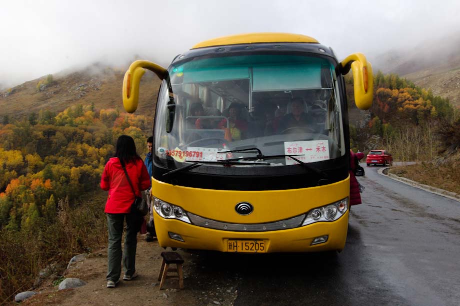 Viaggio a Hemu Viaggio a Hemu