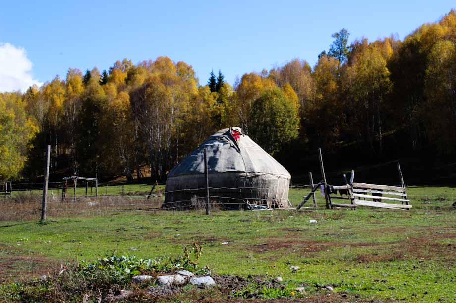 Viaggio a Hemu Viaggio a Hemu