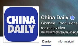 China Daily China Daily