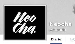 Neocha Neocha