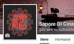 caso studio del sito di incontri