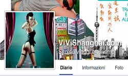 ViViShanghai.com ViViShanghai