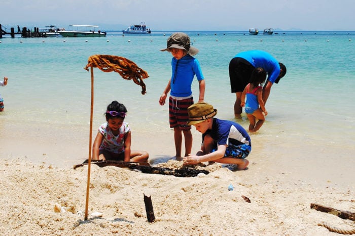 Formativo 3 Formativo 3