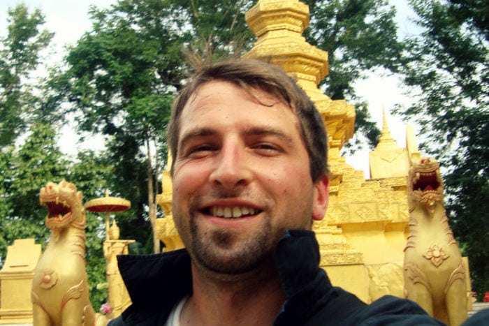 ricerca nello Xishuangbanna ricercaxishuangbanna