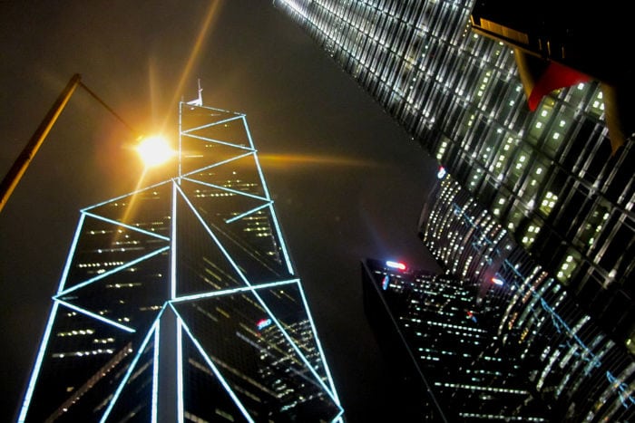 bank of china hong kong bank of china hong kong