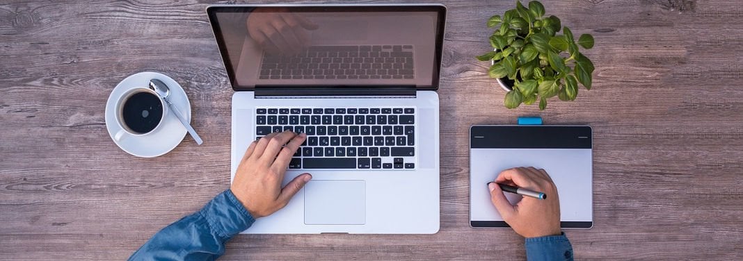 VPN per il Vietnam