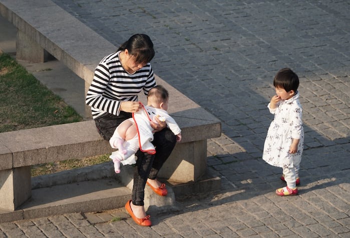 Viaggiare In Cina Con Un Neonato La Guida Completa Viaggiare In Cina Con Un Neonato La Guida Completa