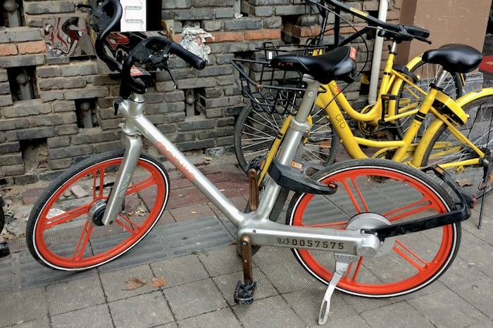 perdita di peso con ciclismo carbone