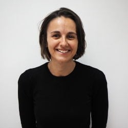 Monica Maurici Monica Maurici