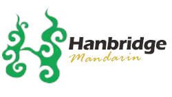 Hanbridge Mandarin