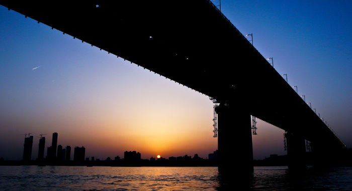 Viaggio a Wuhan Viaggio a Wuhan