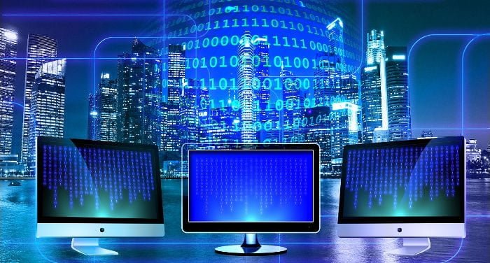 Test di Velocità Internet VPN Test di Velocità Internet VPN