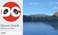Expat incontri online Hong Kong