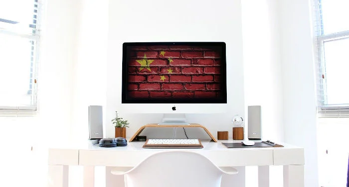 imparare il cinese online imparare il cinese online