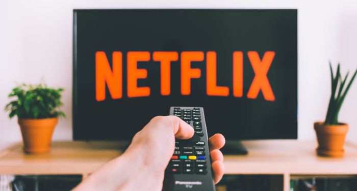 Come guardare Netflix o Sky dalla Cina con una VPN