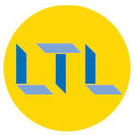 LTL
