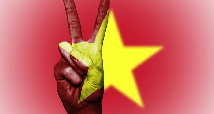 Imparare il Vietnamita online Imparare il Vietnamita online