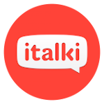 Italki