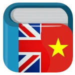 Vietnamese English Dictionary