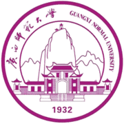 Guangxi Normal University