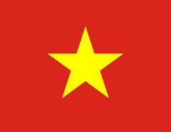 Vietnam Vietnam