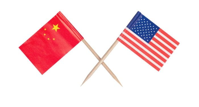 Perché l'Inglese è così Difficile per i Cinesi Perché l'Inglese è così Difficile per i Cinesi