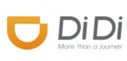 Didi