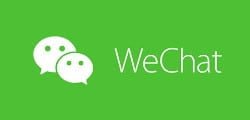 Wechat