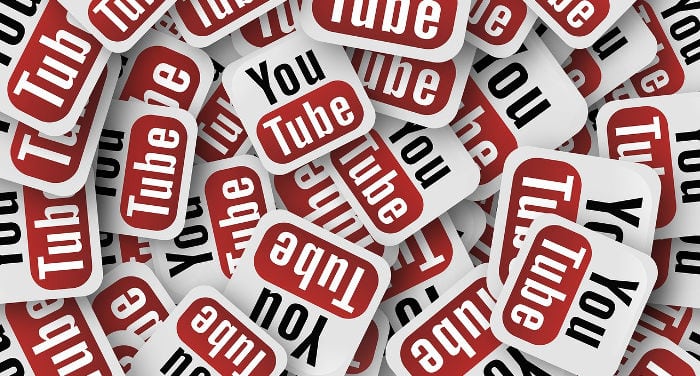 Accedere a YouTube in Cina