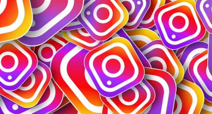 Accedere ad Instagram in Cina