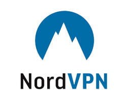 VPN IN CINA SCARICARE