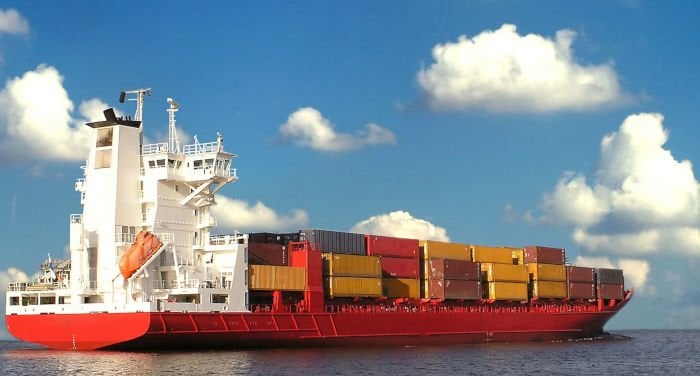 Società di Traslochi di Hong Kong Società di Traslochi di Hong Kong