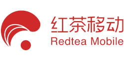 Redtea Mobile