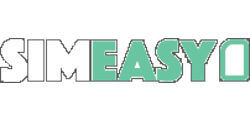 SIM Easy