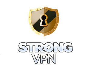 strongvpn