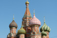 moscow