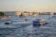 saint-petersburg