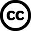 Creative Commons License