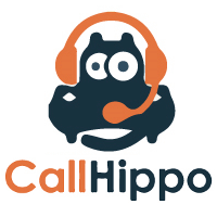 Call Hippo