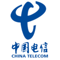 China Telecom