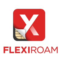 Flexi Roam