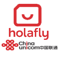 Holafly