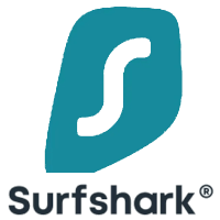 Surfshark