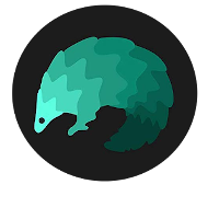 Transocks