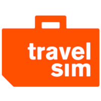 Travel SIM