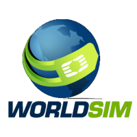 World SIM