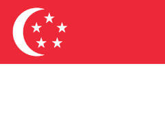 Singapore Singapore