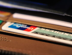 Bank Account in China Bank Account in China